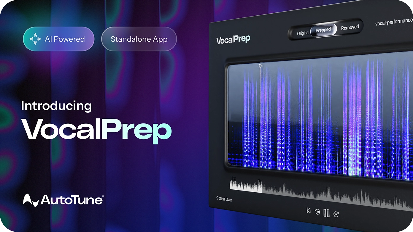 https://antares-web-frontend.sfo3.cdn.digitaloceanspaces.com/products/ai-powered-vocal-chain/vocal-prep/carousel/Vocal_Prep_app_interface_with_Introducing_Vocal_Prep_on_the_left.webp