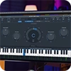 AutoTune Pro 11